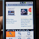 Image for article titled T-Mobile G1 Google Android Phone Review